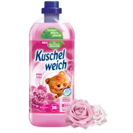 kuschelweich-pl-do-plukania-1l-pink-kiss