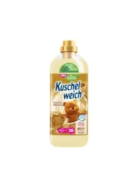 kuschelweich-pl-do-plukania-1l-glucksmoment