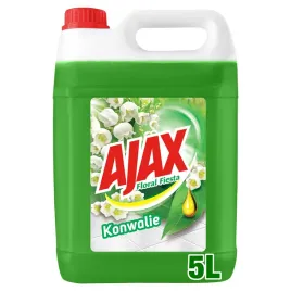 ajax-5l-konwalia-zielony