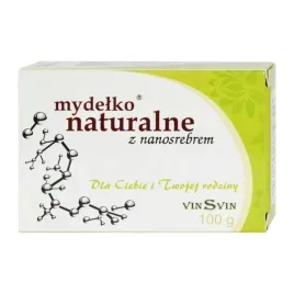 mydlo-naturalne-ze-srebrem-100g-kostka
