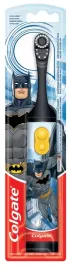 colgate-szczoteczka-soniczna-motion-dla-dzieci-3-batman
