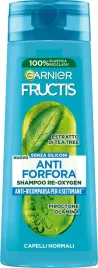 fructis-szampon-250ml-antiforfora-re-oxygen-p-lup