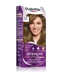 palette-picc-7-0-sredni-blond