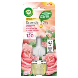 air-wick-electric-19ml-refil-musujace-rose-z-malina