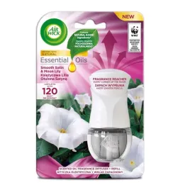 air-wick-electric-kpl-ksiezycowa-lilia
