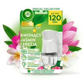 air-wick-electric-kpl-jasminandfrezja