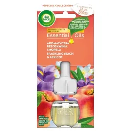 air-wick-electric-19ml-refil-brzoskwinia-i-morela