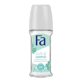 fa-roll-on-50ml-women-softandcontrol-exp-06-26
