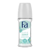 fa-roll-on-50ml-women-softandcontrol
