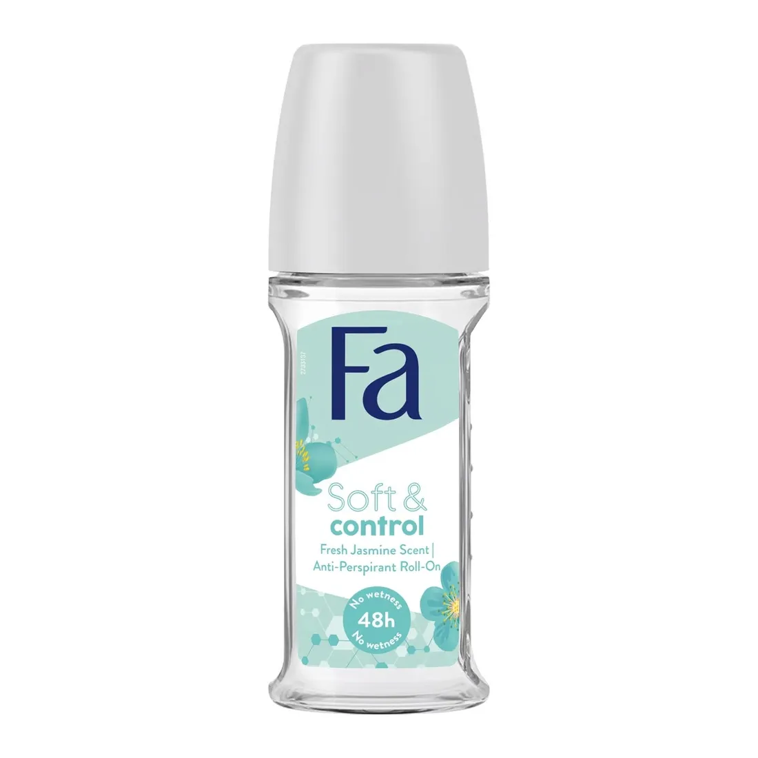 fa-roll-on-50ml-women-softandcontrol