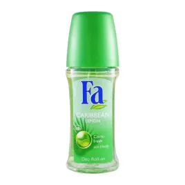 fa-roll-on-50ml-women-carribbean-lemon