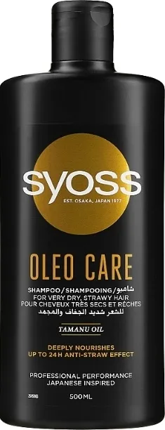 syoss-szampon-500ml-oleo-intense