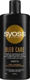 syoss-szampon-500ml-oleo-intense