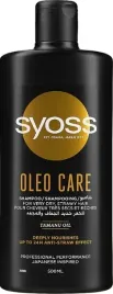 syoss-szampon-500ml-oleo-intense