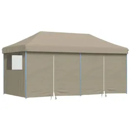 namiot-imprezowy-pop-up-w-kolorze-taupe-580-x-292-x-315-cm