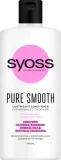 syoss-odzywka-500ml-pure-smooth