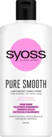 syoss-odzywka-500ml-pure-smooth