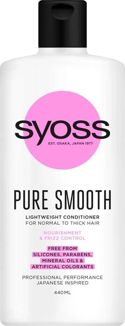 syoss-odzywka-500ml-pure-smooth