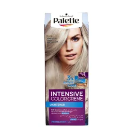 palette-picc-10-1-mrozny-srebrny-blond