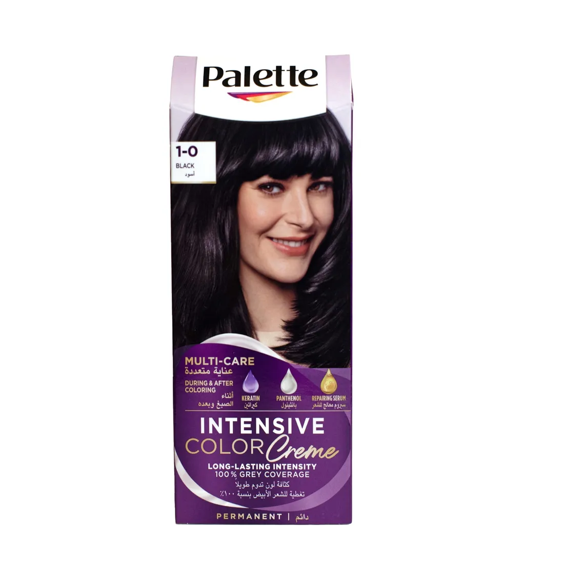 palette-picc-1-0-czarny