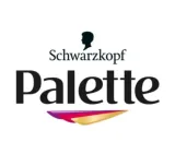 palette-picc-1-0-czarny-stan-nowy