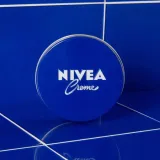 nivea-krem-75ml-blacha-stan-nowy