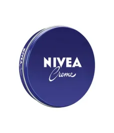 nivea-krem-75ml-blacha