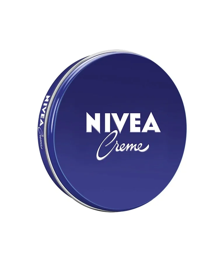 nivea-krem-75ml-blacha