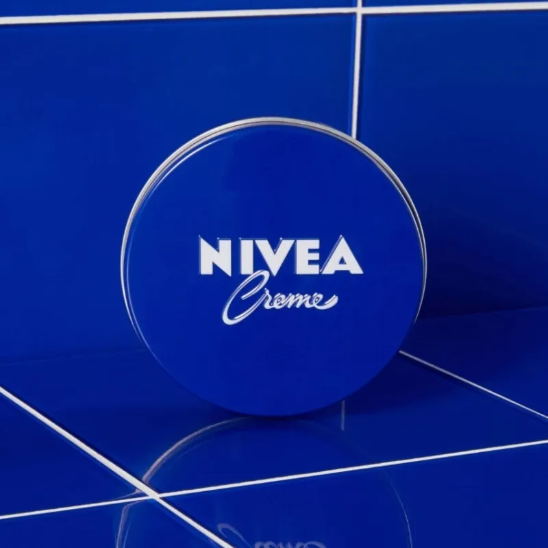 nivea-krem-75ml-blacha