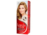 londa-9-13-jasny-blond
