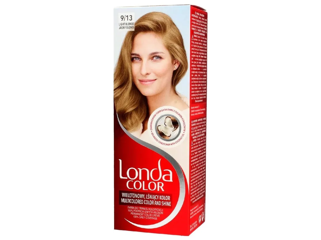 londa-9-13-jasny-blond