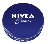 nivea-krem-150ml-blacha