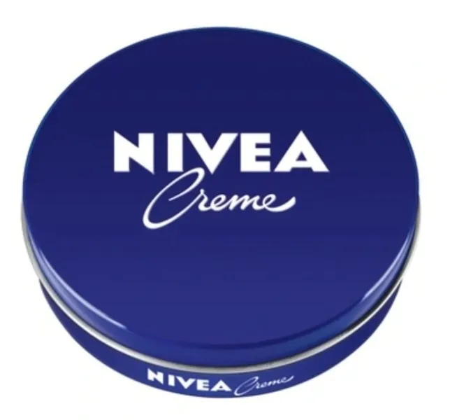 nivea-krem-150ml-blacha