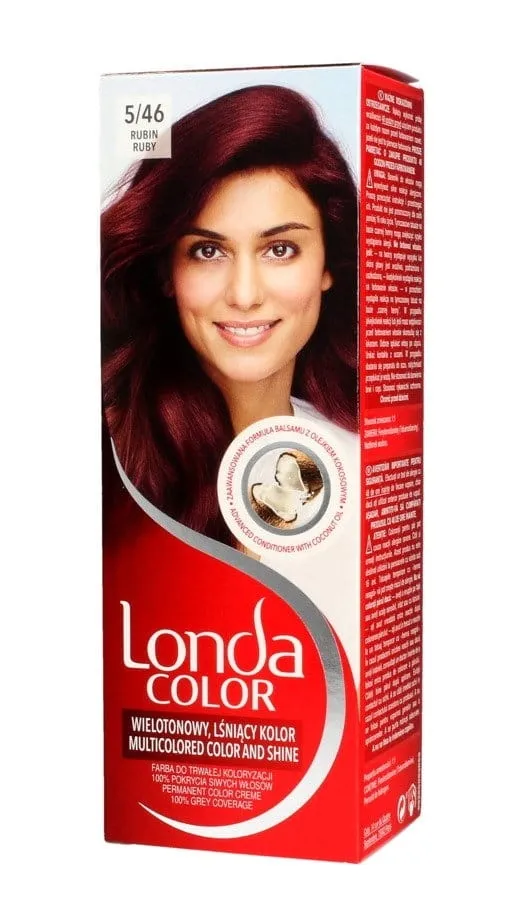 londa-5-46-rubin