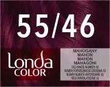londa-55-46-mahon-stan-nowy