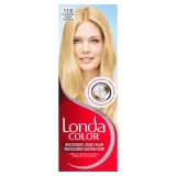 londa-11-0-platynowy-blond
