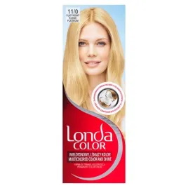 londa-11-0-platynowy-blond