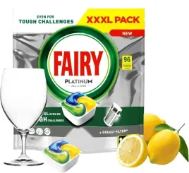 fairy-tabl-platinum-a96-lemon