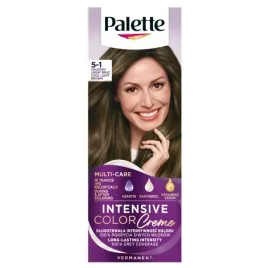 palette-picc-5-1-chlodny-jasny-braz