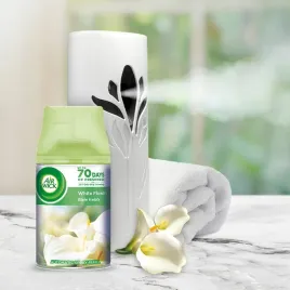 air-wick-fm-kpl-biale-kwiaty