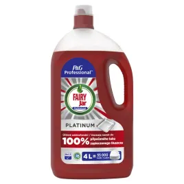 fairy-4l-platinum