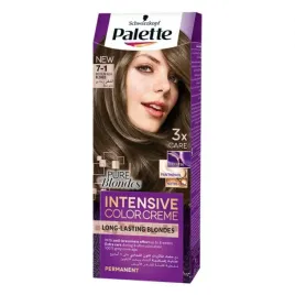 palette-picc-7-1-popielaty-blond