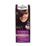 palette-picc-4-0-sredni-braz