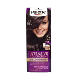 palette-picc-4-0-sredni-braz