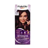 palette-picc-4-89-oberzyna