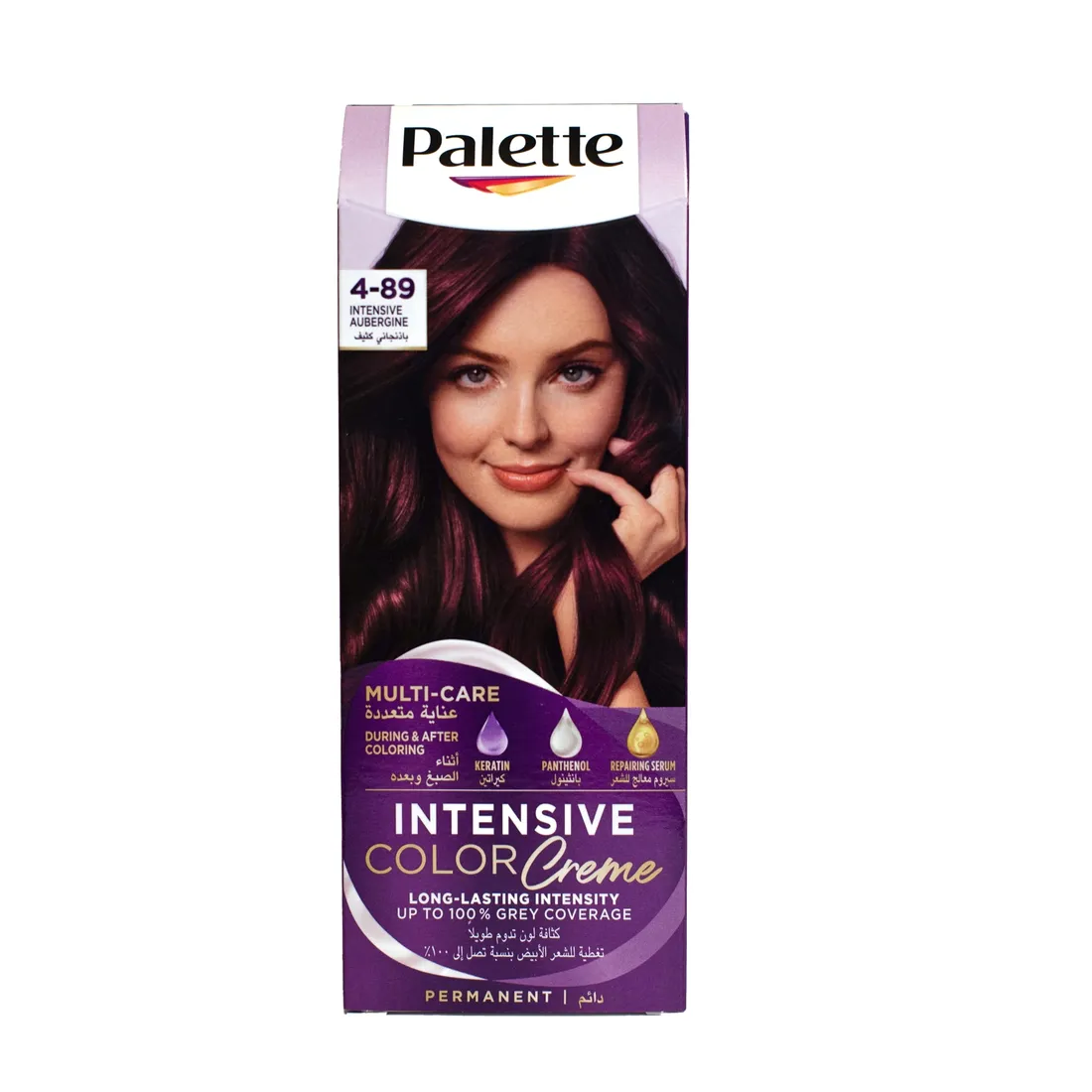 palette-picc-4-89-oberzyna