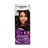 palette-picc-3-68-ciemny-mahon