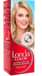 londa-11-1-swietlany-blond