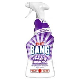 cillit-bang-750ml-spray-wybielanie-i-higiena-bialy-pl