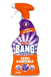 cillit-bang-750ml-spray-kamien-i-brud-pomaran